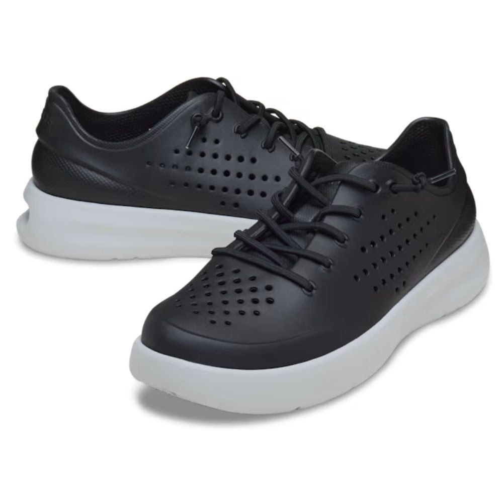 Obuv CROCS InMotion Pacer Black - Športová obuv - 3