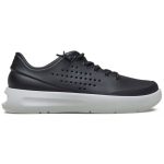 Obuv CROCS InMotion Pacer Black