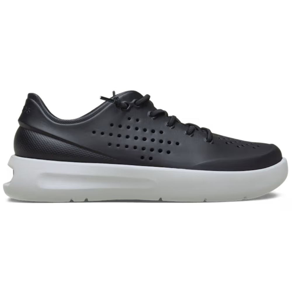 Obuv CROCS InMotion Pacer Black - Športová obuv - 1