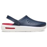 Obuv CROCS InMotion Clog Navy