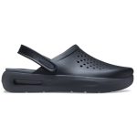 Obuv CROCS InMotion Clog Black