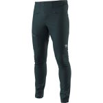 Nohavice DYNAFIT Transalper Dst Pants M Blueberry