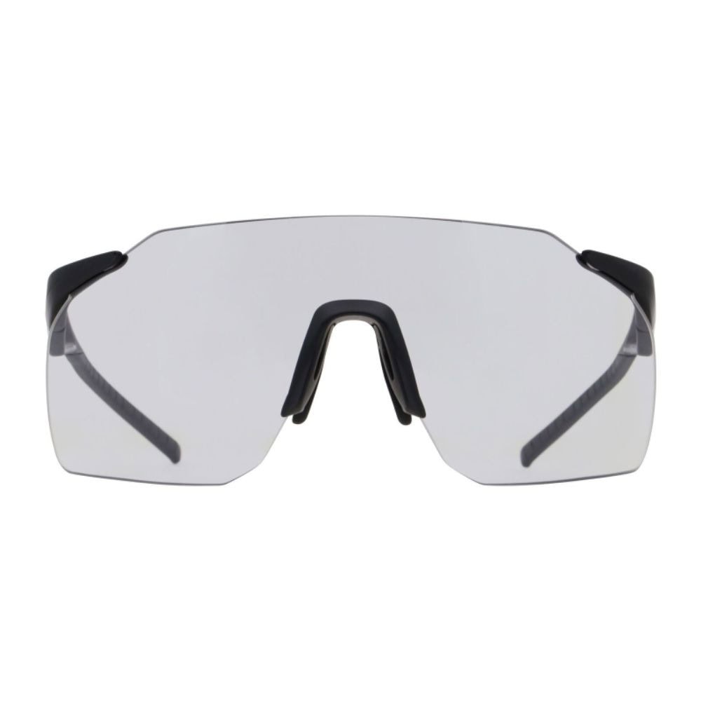 Športové okuliare RED BULL SPECT GABE-01X, Black/transparent photocromic - Slnečné okuliare - 2