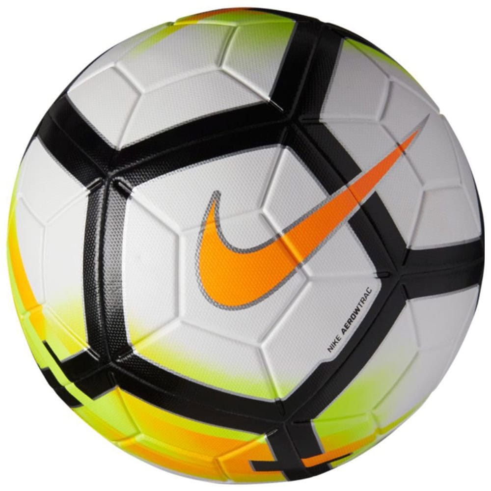 Futbalová lopta NIKE Magia - Lopty - 1