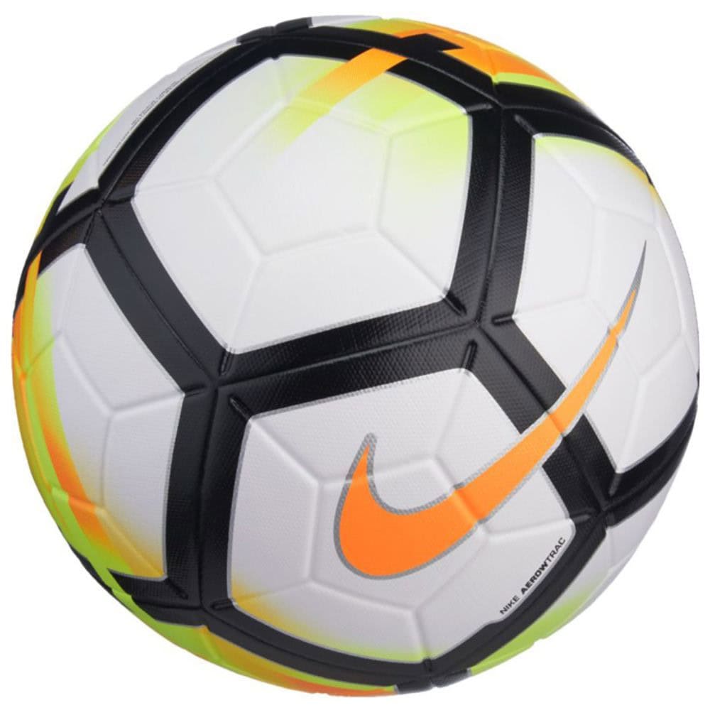 Futbalová lopta NIKE Magia - Lopty - 2