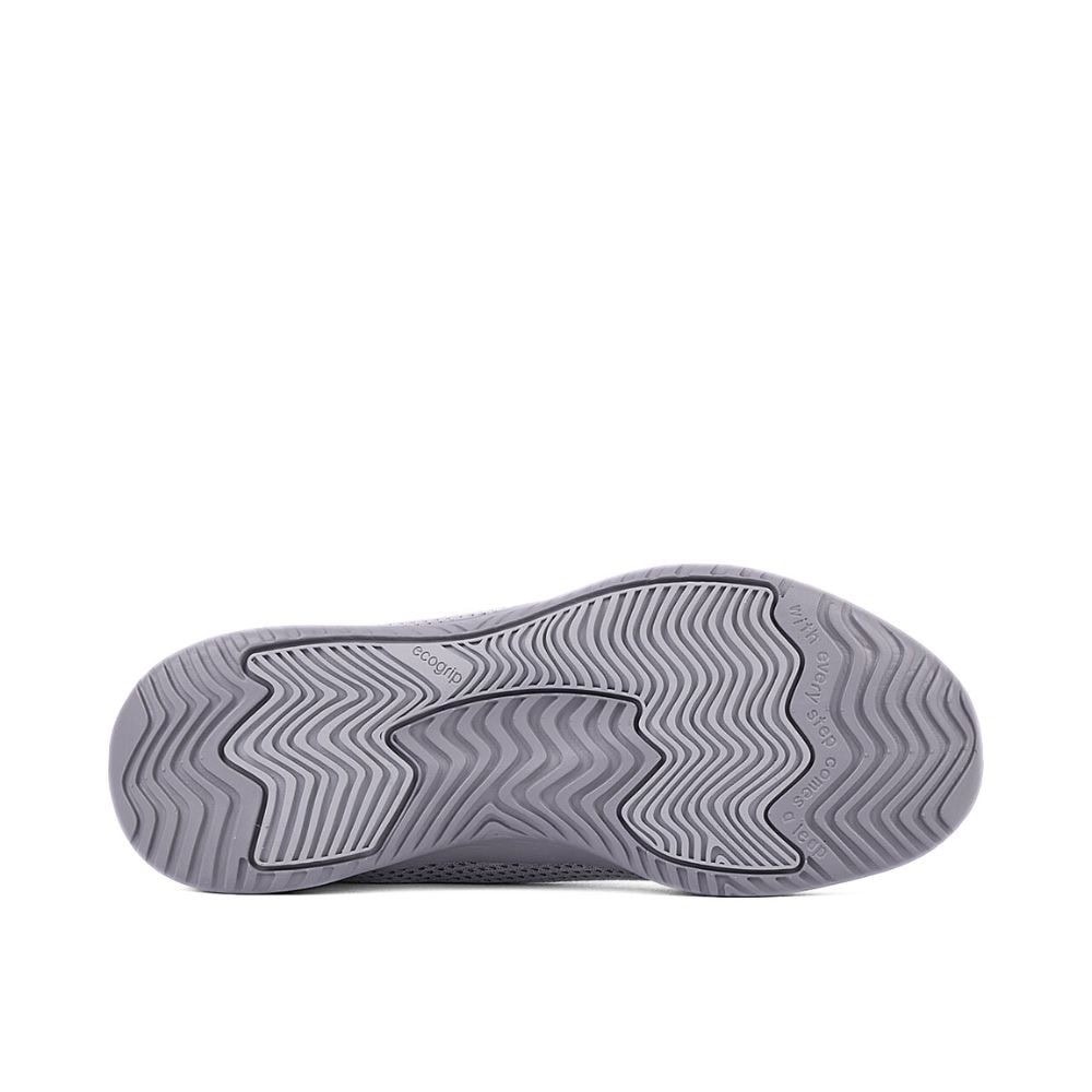 Obuv COQUI Wake On Khaki Grey Eco - Športová obuv - 5