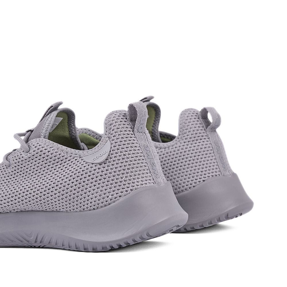 Obuv COQUI Wake On Khaki Grey Eco - Športová obuv - 3