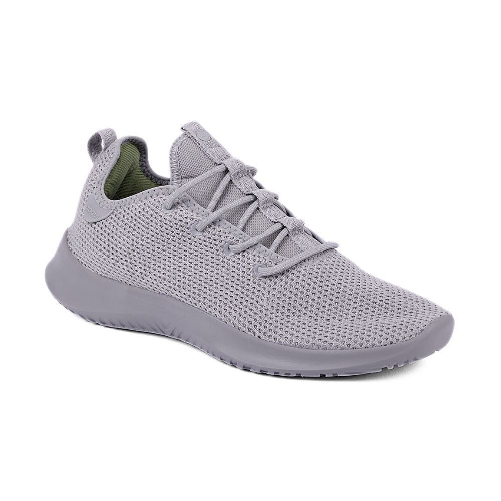 Obuv COQUI Wake On Khaki Grey Eco - Športová obuv - 1