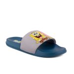 Obuv COQUI Slipso Niagara Blue