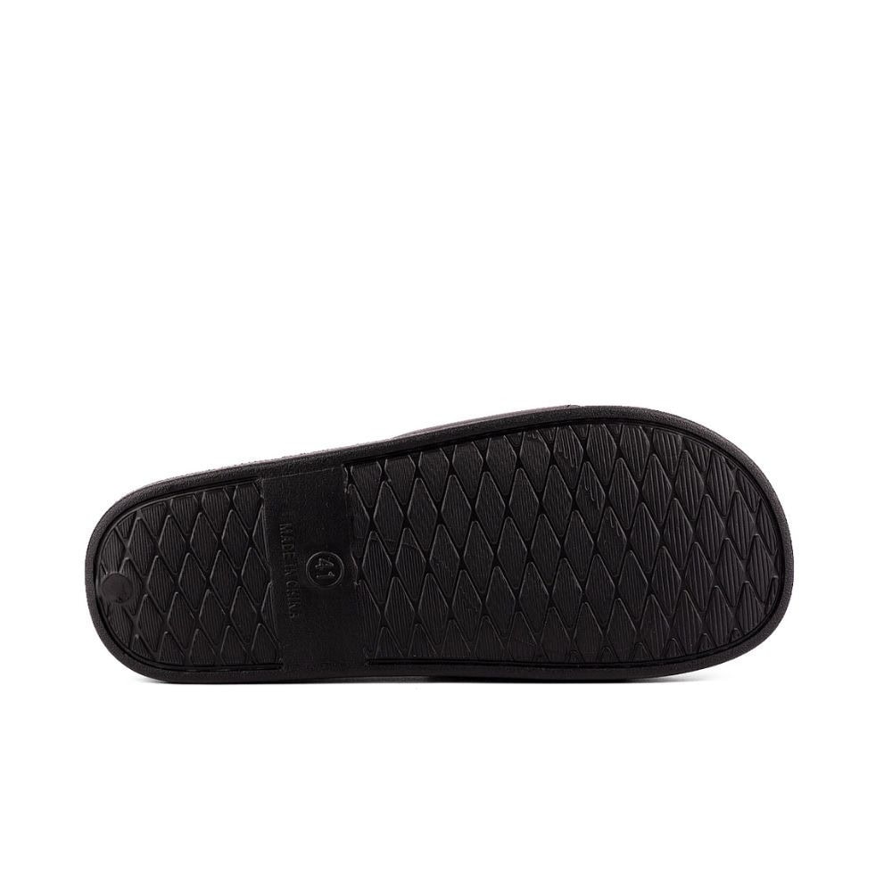 Obuv COQUI Slipso Black Spongebob - Športová obuv - 5