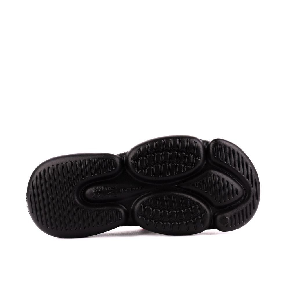 Obuv COQUI Maix Black/Dk. Ivory - Šľapky a sandále - 5