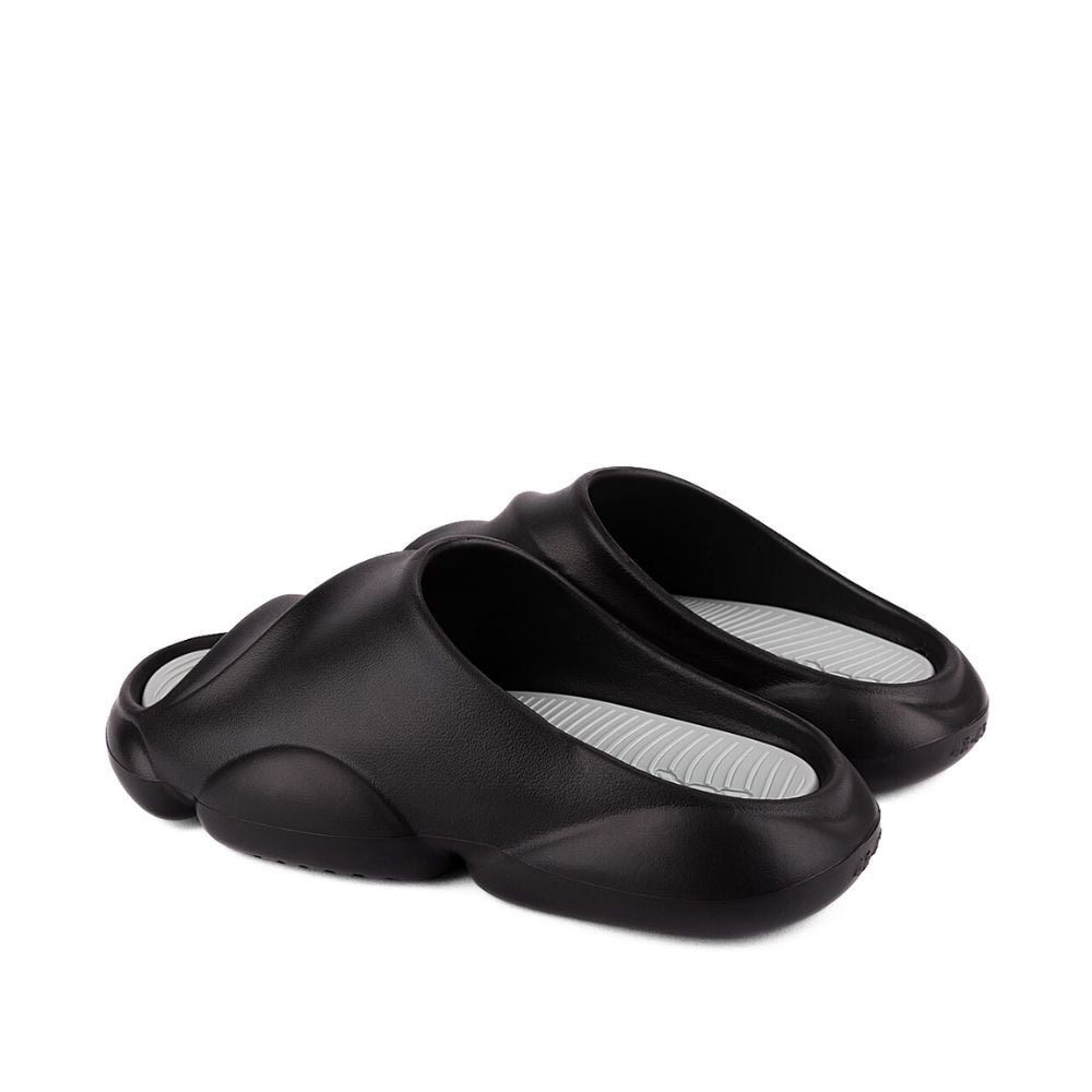 Obuv COQUI Maix Black/Dk. Ivory - Šľapky a sandále - 4