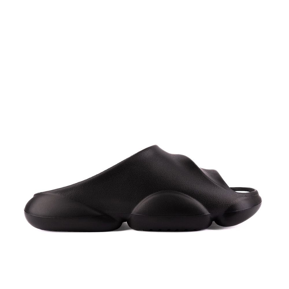 Obuv COQUI Maix Black/Dk. Ivory - Šľapky a sandále - 2