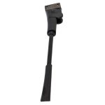 Stojan KTM Rear Kickstand DropOUT 26"/29"