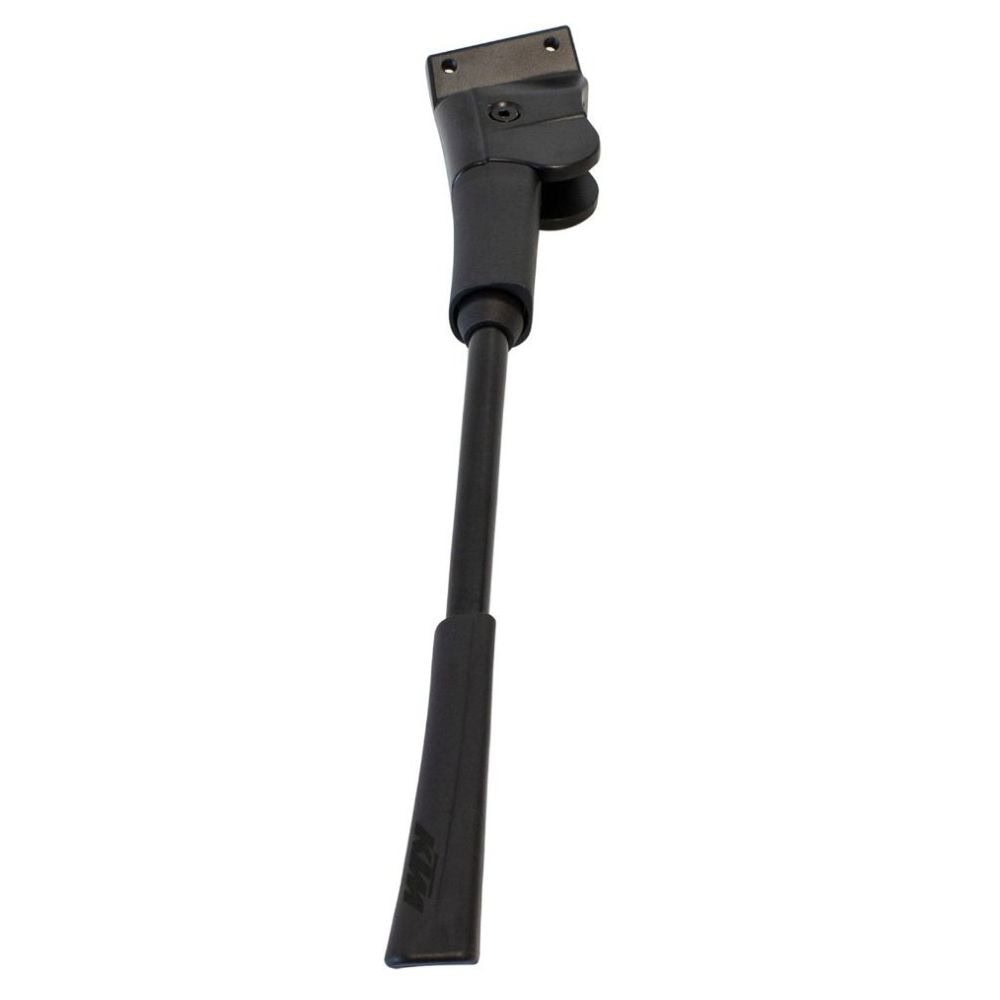 Stojan KTM Rear Kickstand DropOUT 26"/29" - Stojany - 1