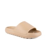 Obuv COQUI Alfa Golden Beige