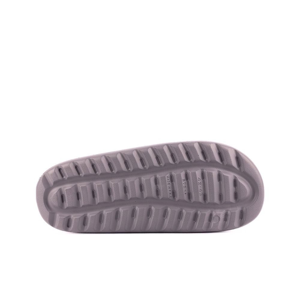 Obuv COQUI Alfa Dk. Grey - Šľapky a sandále - 5