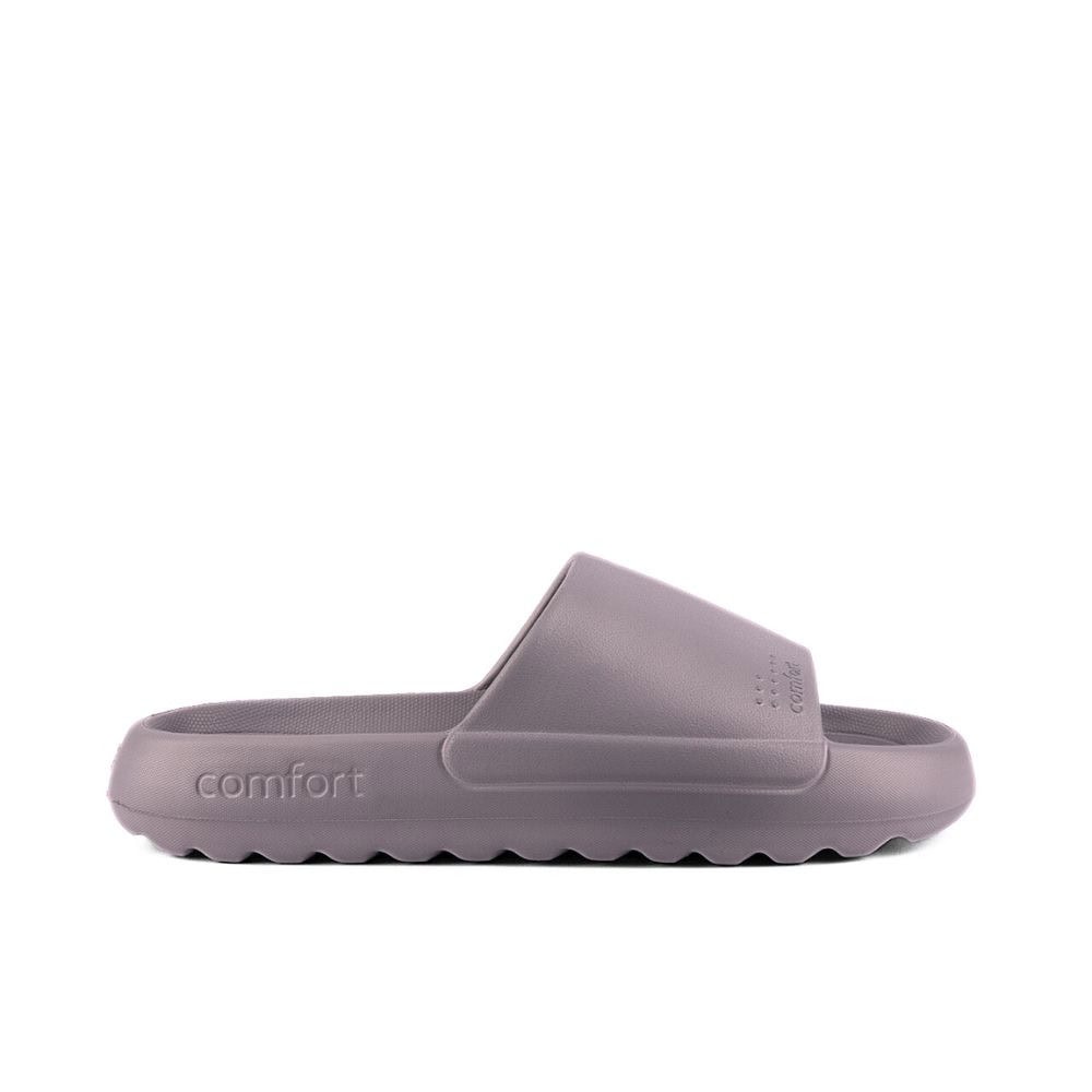 Obuv COQUI Alfa Dk. Grey - Šľapky a sandále - 2