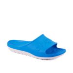 Obuv COQUI Ziggy Sea Blue White