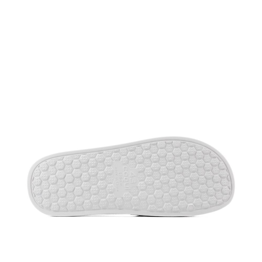 Šľapky COQUI Tora Dk. Ivory - Šľapky a sandále - 4