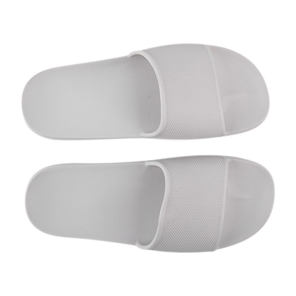 Šľapky COQUI Tora Dk. Ivory - Šľapky a sandále - 5