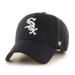 Šiltovka 47 BRAND MLB Chicago White Sox 47 MVP Black