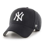 Šiltovka 47 BRAND New York Yankees 47 MVP Black