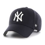 Šiltovka 47 BRAND New York Yankees 47 MVP Navy