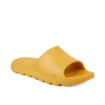 Obuv COQUI Lou Amber Yellow