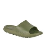 Obuv COQUI Lou Army Green