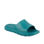 Obuv COQUI Lou Jungle Green