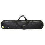 Vak na snowboard STUF Bag Basic 160 cm
