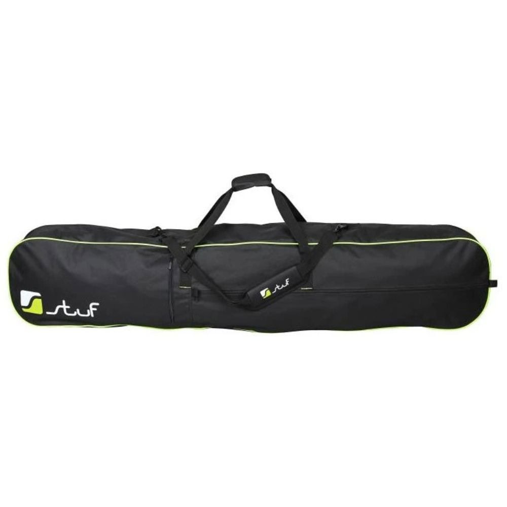 Vak na snowboard STUF Bag Basic 160 cm - Vaky na snowboardy - 1