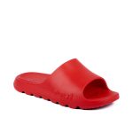 Obuv COQUI Lou New Red