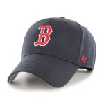 Šiltovka 47 BRAND Boston Red Sox Raised Basic 47 MVP Navy