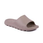 Obuv COQUI Lou Eco Taupe