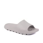 Obuv COQUI Lou Eco Khaki Grey
