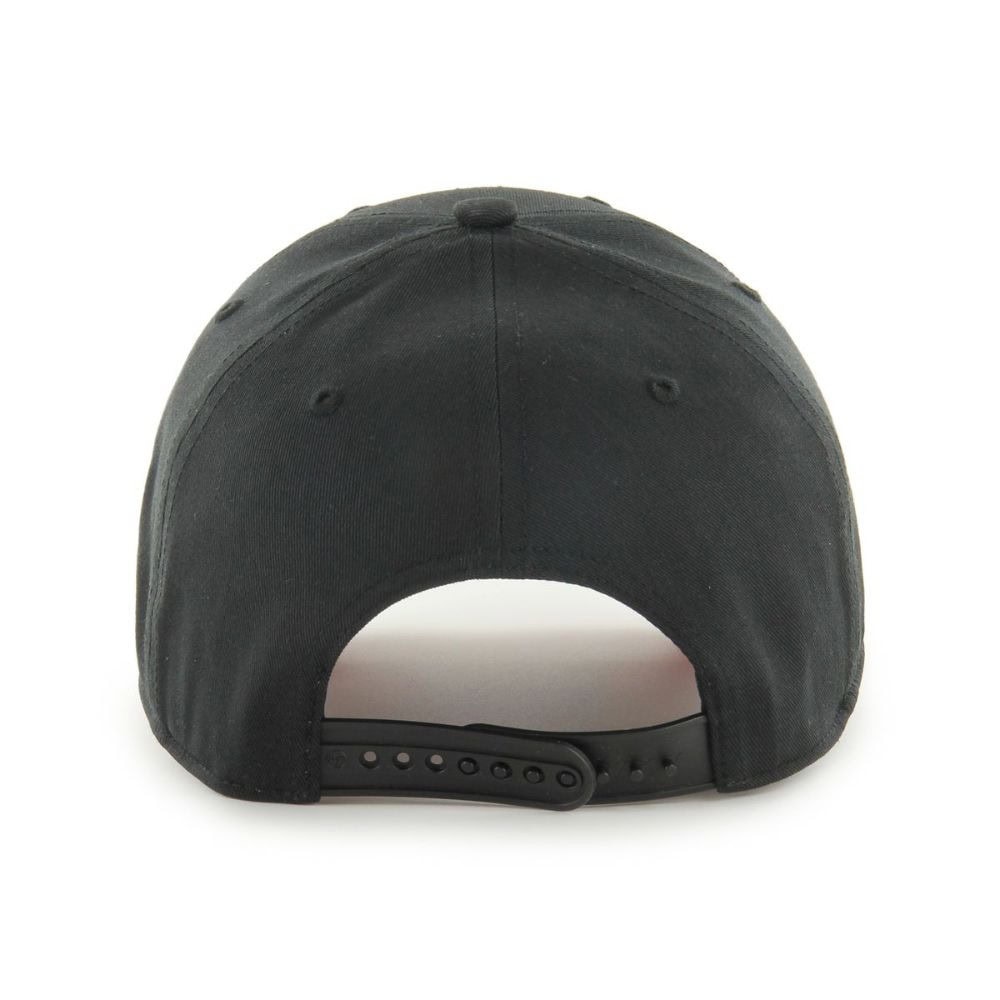 Šiltovka 47 BRAND MLB New York Yankees Freeform Snap - Šiltovky - 3