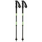 Trekingové palice Hannah Trek pro 70-140 cm