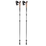 Nordic Walking palice LEKI Spin 100-130 cm