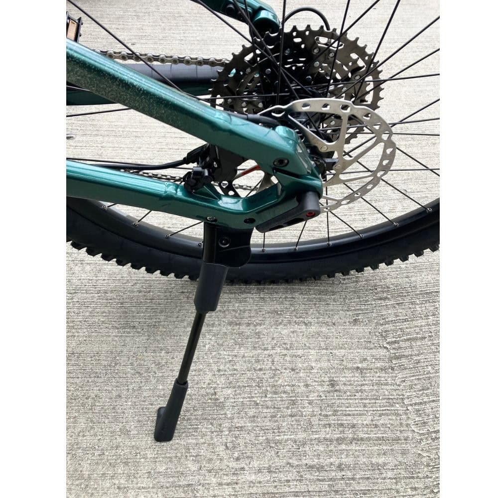 Stojan KTM Rear Kickstand DropOUT 26"/29" - Stojany - 6