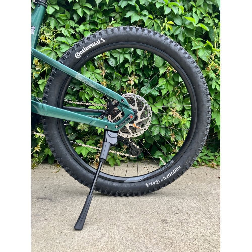 Stojan KTM Rear Kickstand DropOUT 26"/29" - Stojany - 2