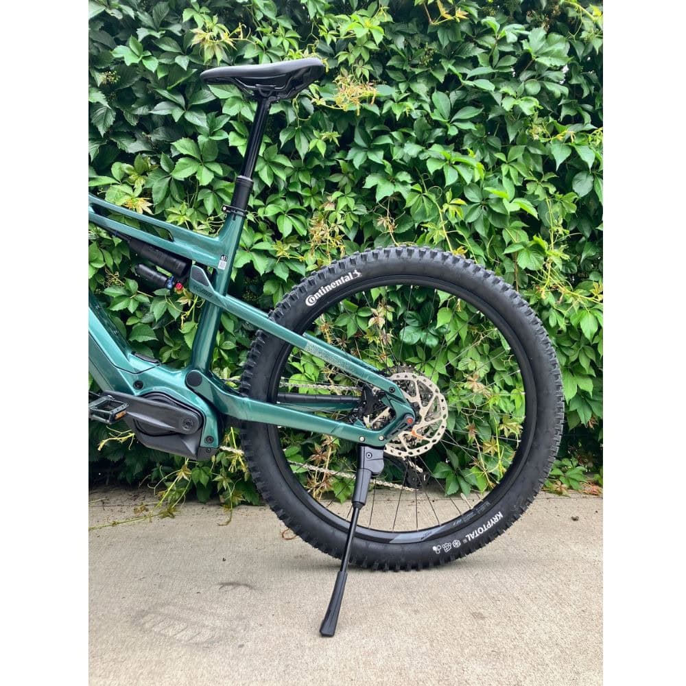 Stojan KTM Rear Kickstand DropOUT 26"/29" - Stojany - 4