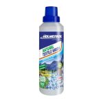Prací prostriedok na funkčné oblečenie HOLMENKOL Textile Wash 500ml