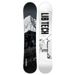 Snowboard LIB TECH Cold Brew