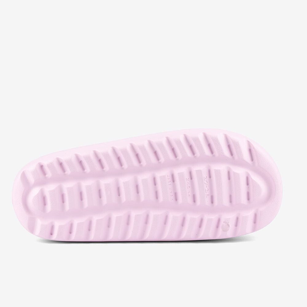 Šľapky COQUI Alfa Lt Pink - Šľapky a sandále - 5