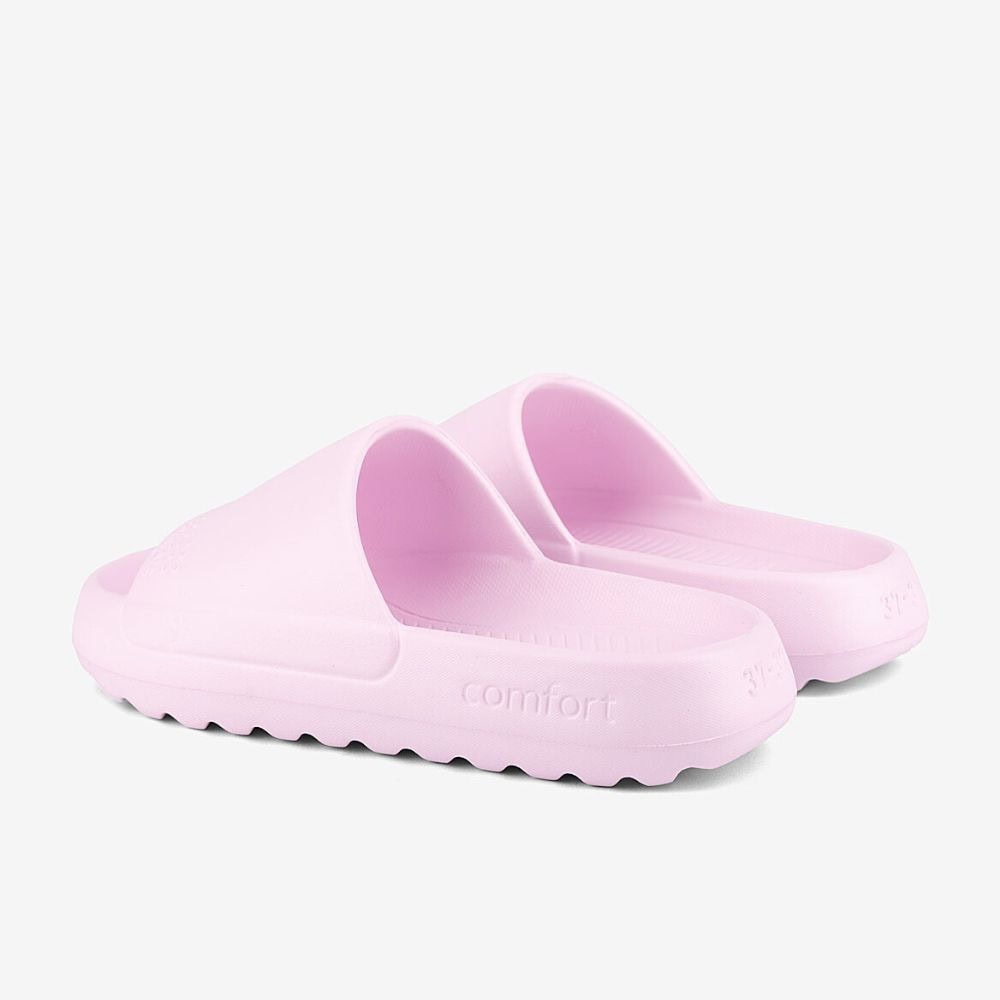 Šľapky COQUI Alfa Lt Pink - Šľapky a sandále - 2