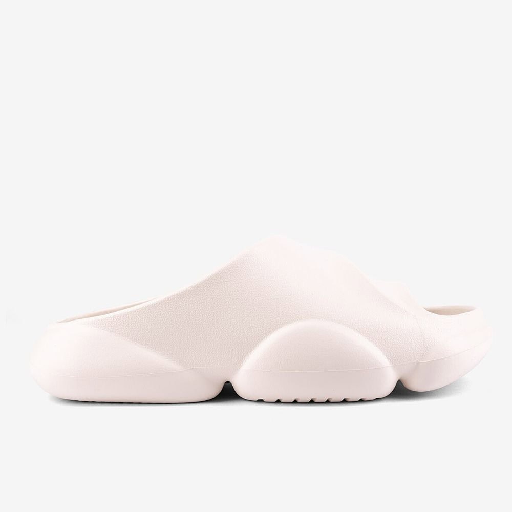 Šľapky COQUI Maix Ivory Stone - Šľapky a sandále - 4