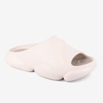 Šľapky COQUI Maix Ivory Stone