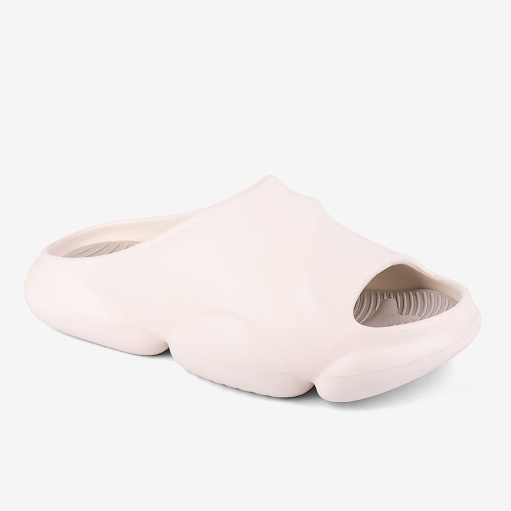 Šľapky COQUI Maix Ivory Stone - Šľapky a sandále - 1